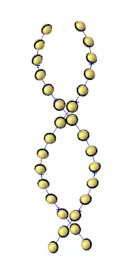 【HyperMesh宝典】之空间变换之美（独家美图放送）的图45